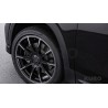 BRABUS Lift sprężyny