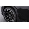 BRABUS Sprężyny sportowe