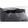 BRABUS Tylny spoiler