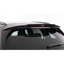 BRABUS Tylny spoiler