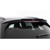 BRABUS Tylny spoiler