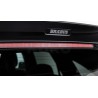 BRABUS Tylny spoiler