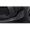 BRABUS Karbon Przedni Spoiler