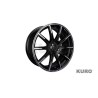 BRABUS Monoblock Z