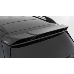 BRABUS Tylny spoiler