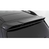 BRABUS Tylny spoiler