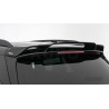 BRABUS Tylny spoiler