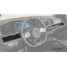 BRABUS Karbon Pakiet Wnętrze I
