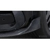 BRABUS Karbon Przedni Spoiler