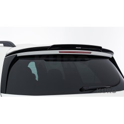 BRABUS Tylny spoiler