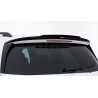 BRABUS Tylny spoiler