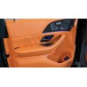 BRABUS Drzwi panele incl. storage compartments