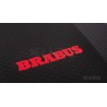 BRABUS Auto Nakładka