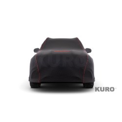BRABUS Auto Nakładka