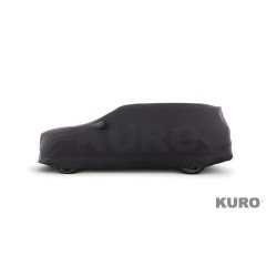 BRABUS Auto Nakładka