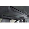 BRABUS Alcantara Podsufitka