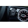 BRABUS Start-Stop Memory
