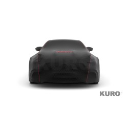 BRABUS Auto Nakładka