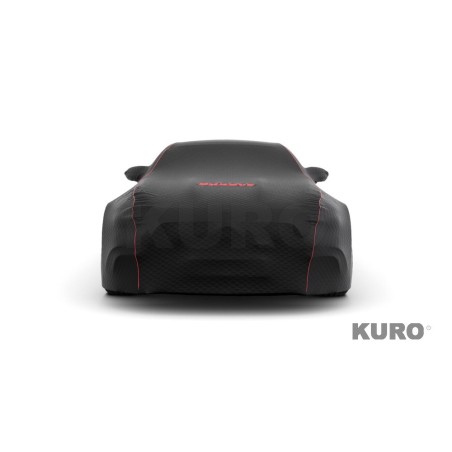 BRABUS Auto Nakładka