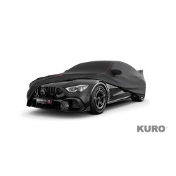 BRABUS Auto Nakładka