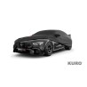 BRABUS Auto Nakładka
