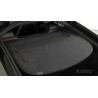 BRABUS Alcantara hat rack