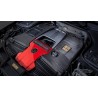 BRABUS PowerXtra B40S-800