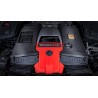 BRABUS PowerXtra B40S-800