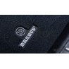BRABUS Wnętrze Akcesoria Pakiet