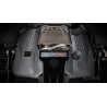 BRABUS PowerXtra B40S-750