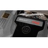 BRABUS PowerXtra B40S-750