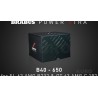 BRABUS PowerXtra B40-650