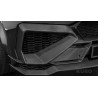 BRABUS Karbon pas przedni