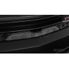 BRABUS Karbon Klapa tylna Listwa Element