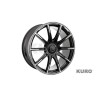 BRABUS Monoblock Z "Platinum Edition"