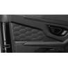 BRABUS SIGNATURE Pakiet II