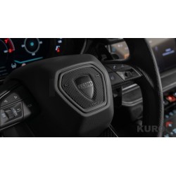 BRABUS SIGNATURE Pakiet I