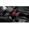 BRABUS Wnętrze glaze listwa elements