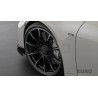 BRABUS Monoblock Z "Platinum Edition"