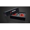BRABUS BoostXtra - Blow-off adapter