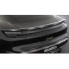 BRABUS Karbon tylny spoiler