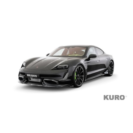 BRABUS SportXtra