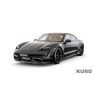BRABUS SportXtra