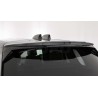 BRABUS Karbon Tylny Spoiler