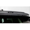 BRABUS Karbon Tylny Spoiler