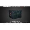 BRABUS PowerXtra LR44-600 - P530