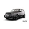BRABUS SportXtra