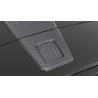 BRABUS Karbon maska nakładka