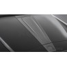BRABUS Karbon maska nakładka