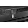BRABUS Karbon Tylny spoiler